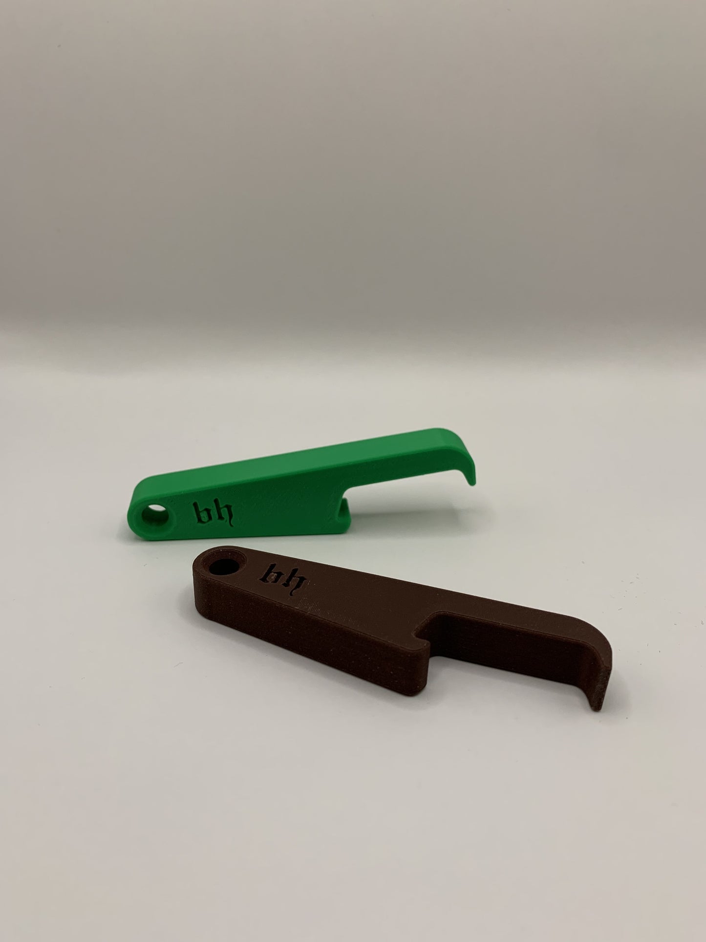 Key Chain Bottle Opener