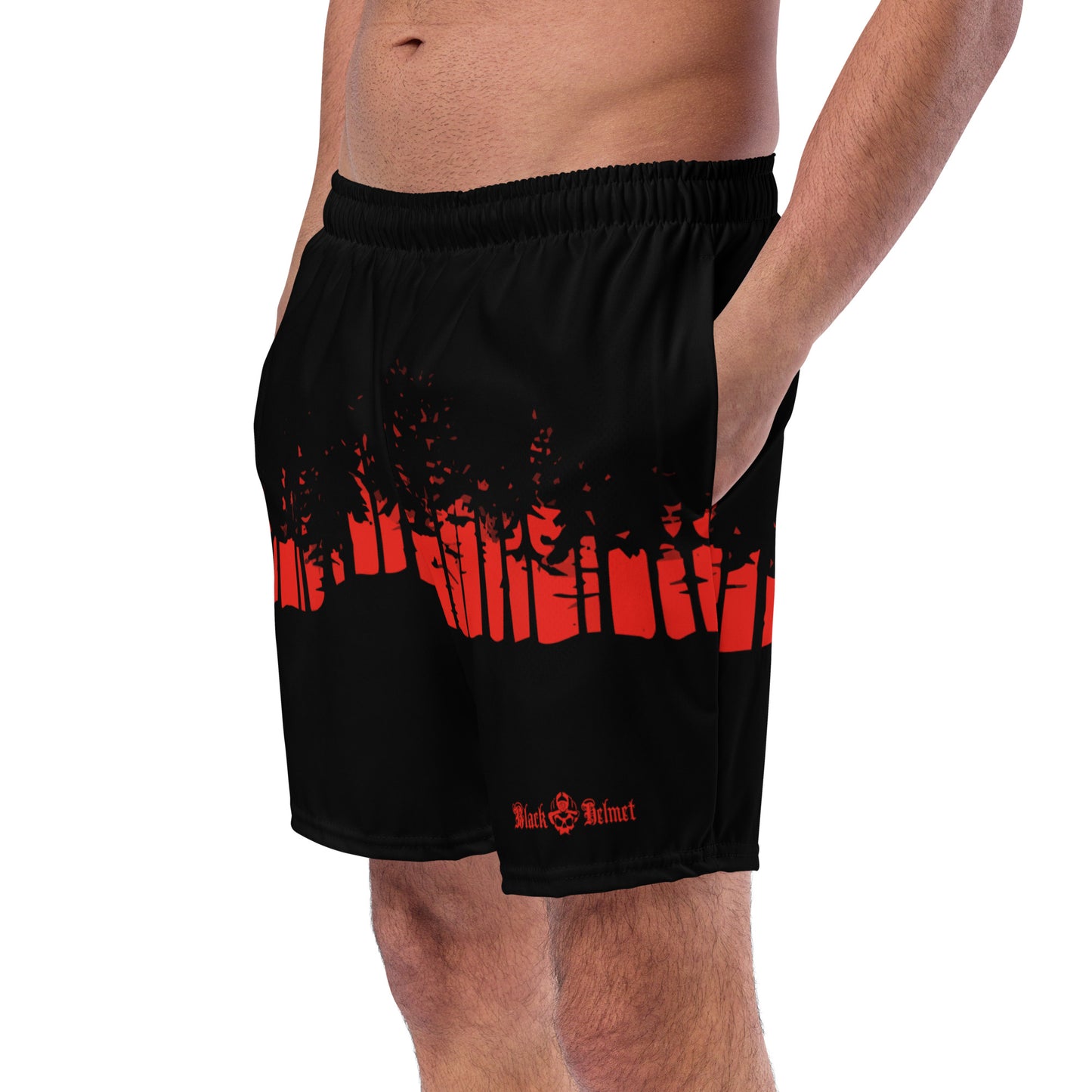 Summer Swim Bundle