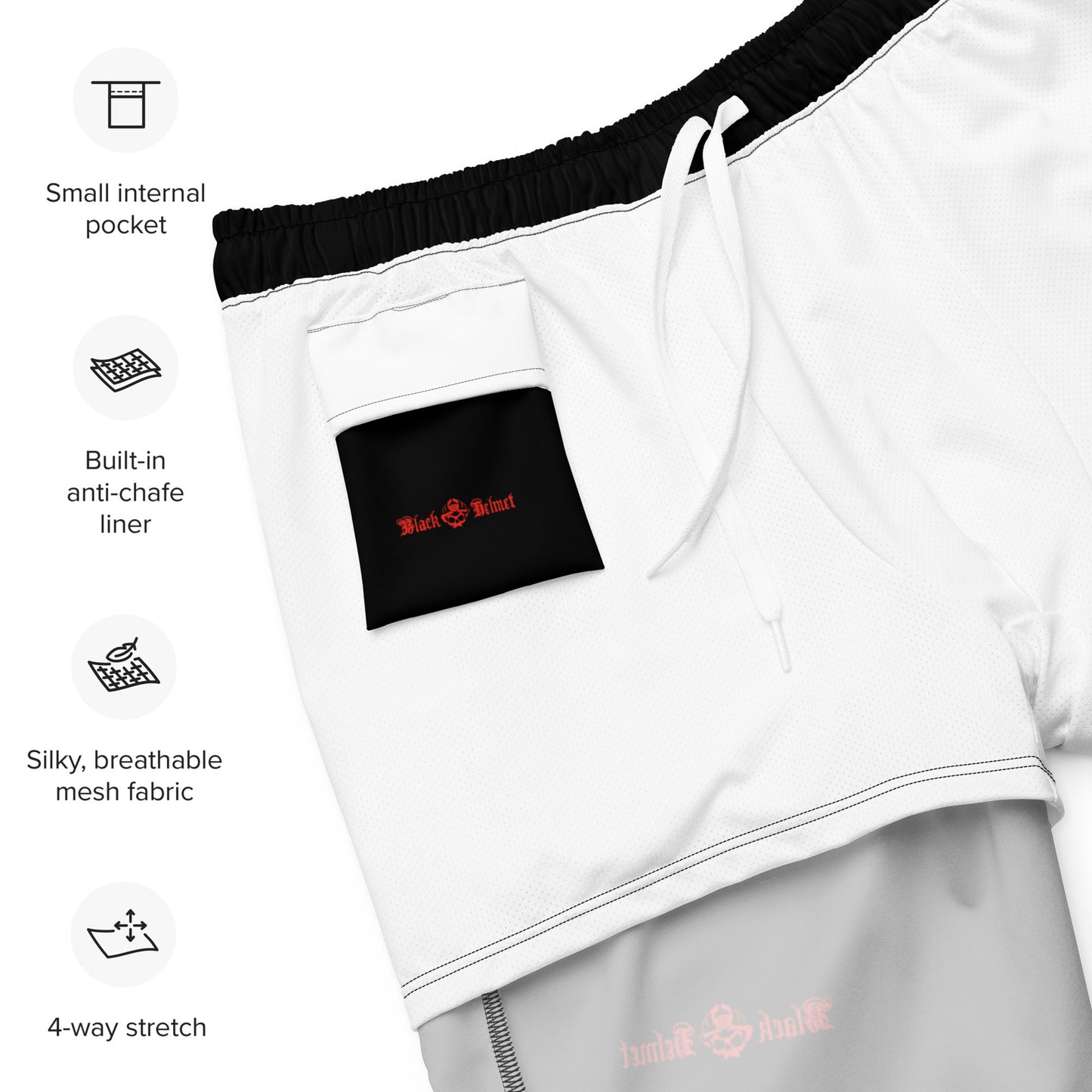 Summer Swim Bundle