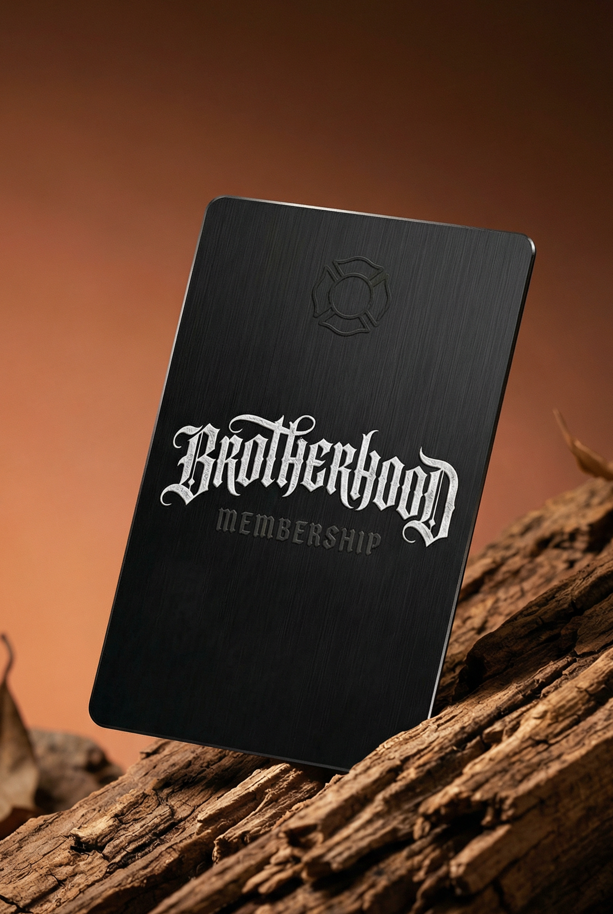 Brotherhood Membership