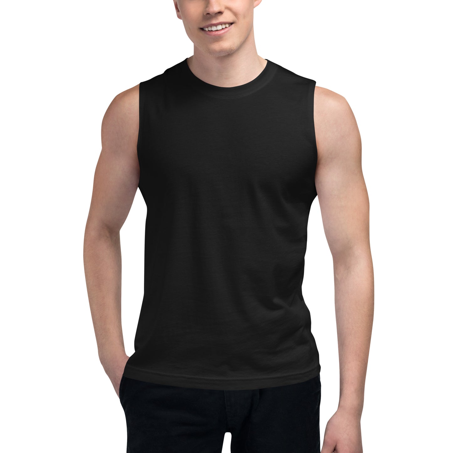 Camiseta de entrenamiento de Wellness Society