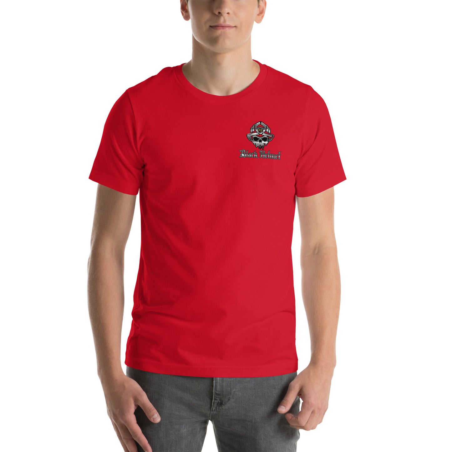 I'm Your Huckleberry Premium Tee - Summer Limited Edition