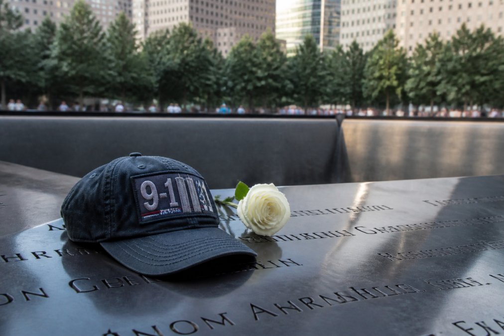 9/11 Hats That Honor Service: A 2026 Buyer's Guide