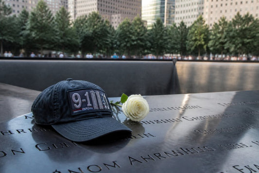 9/11 Hats That Honor Service: A 2026 Buyer's Guide