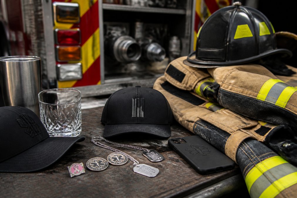 Best Firefighter Accessories for Work
