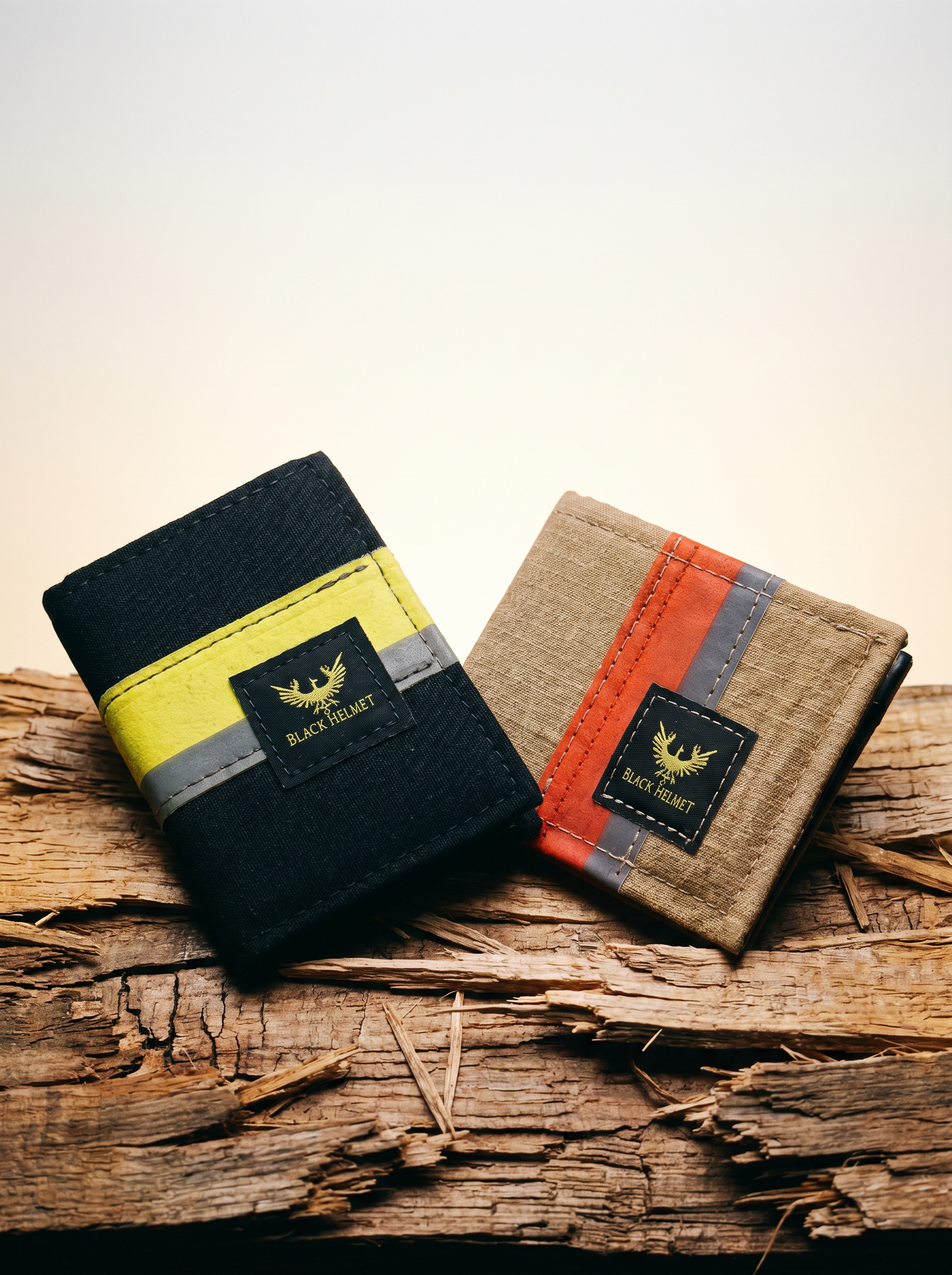 Wallets
