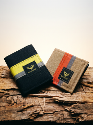 Wallets