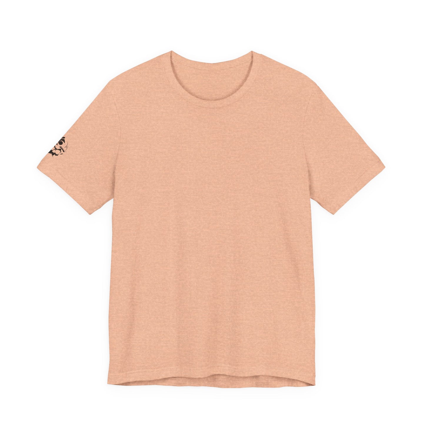 Wildland Fireline Premium Tee