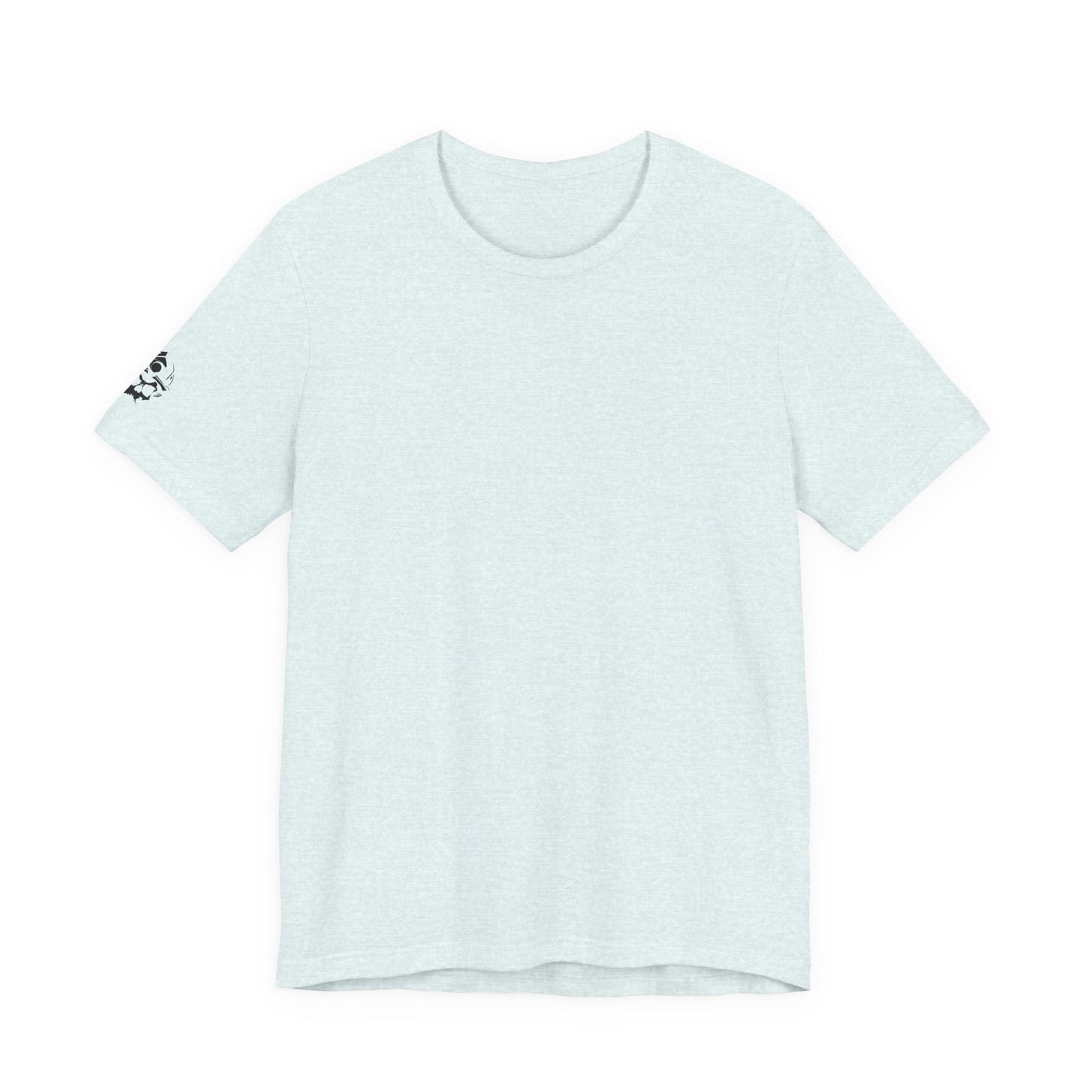 Wildland Fireline Premium Tee