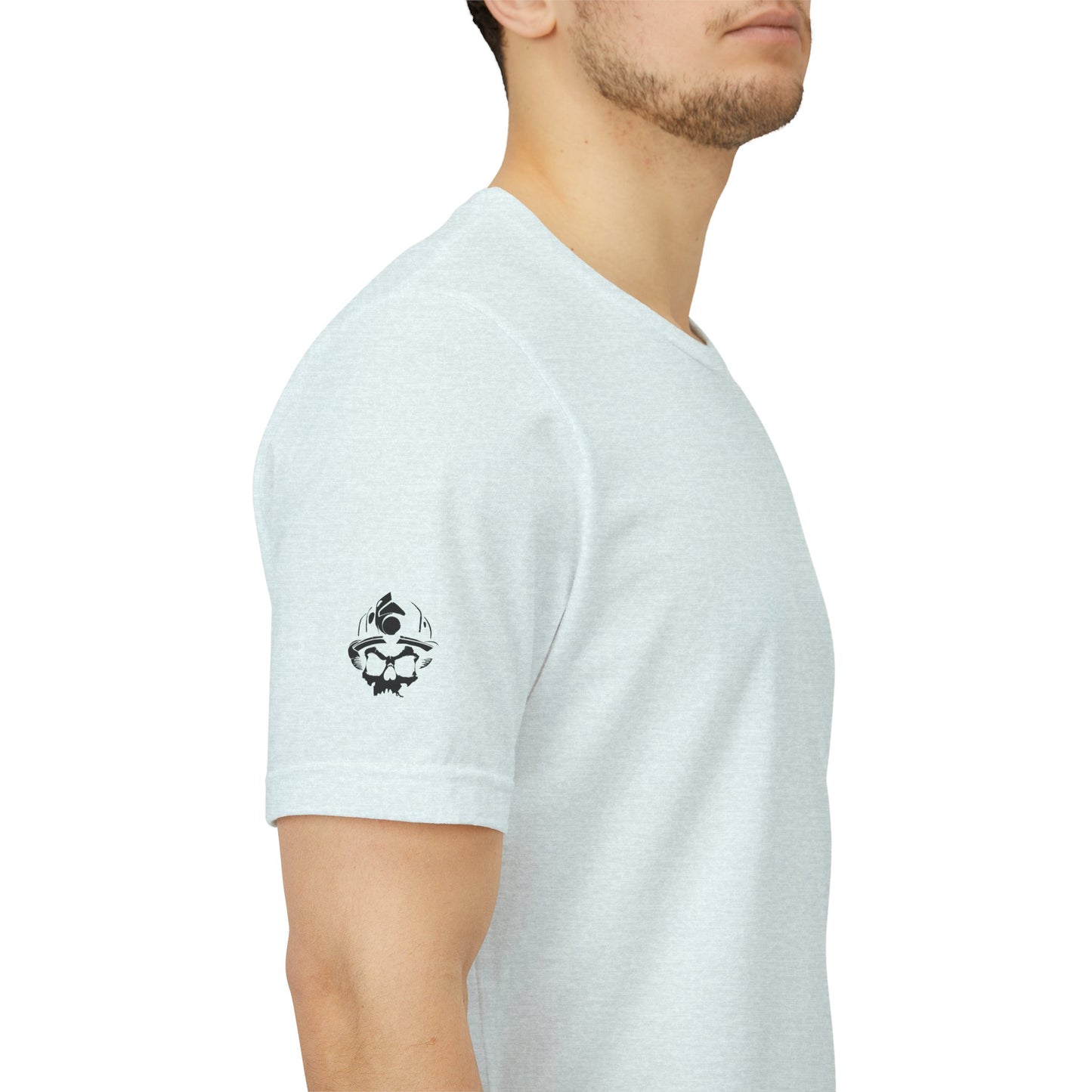 Wildland Fireline Premium Tee