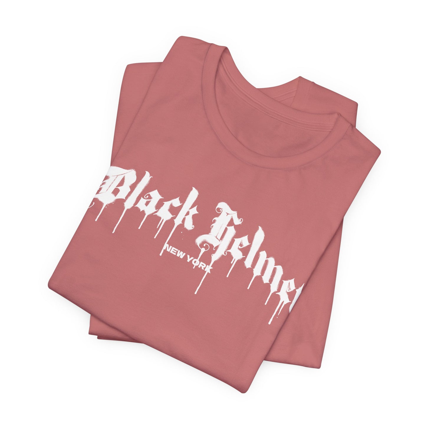 Personalized Drip Logo Premium Tee