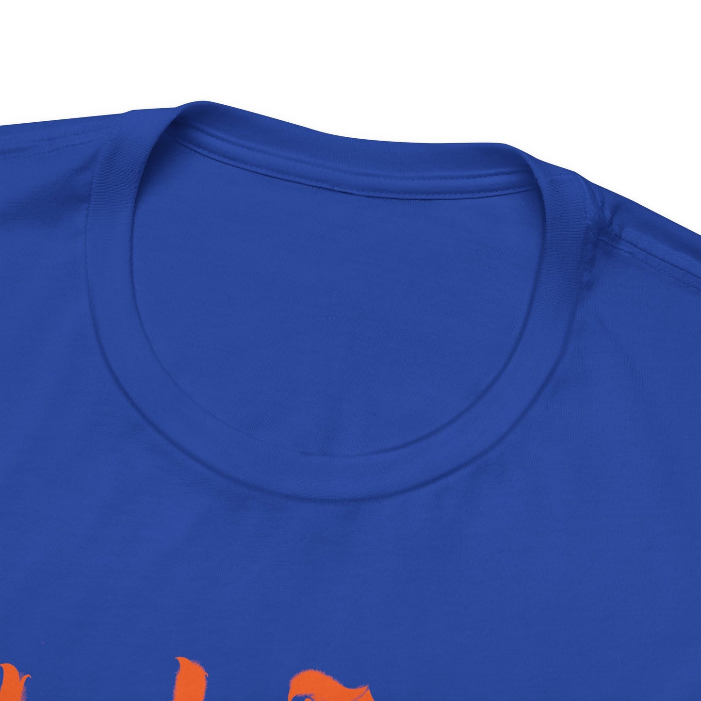 Limited Edition NY Drip Logo Premium Tee