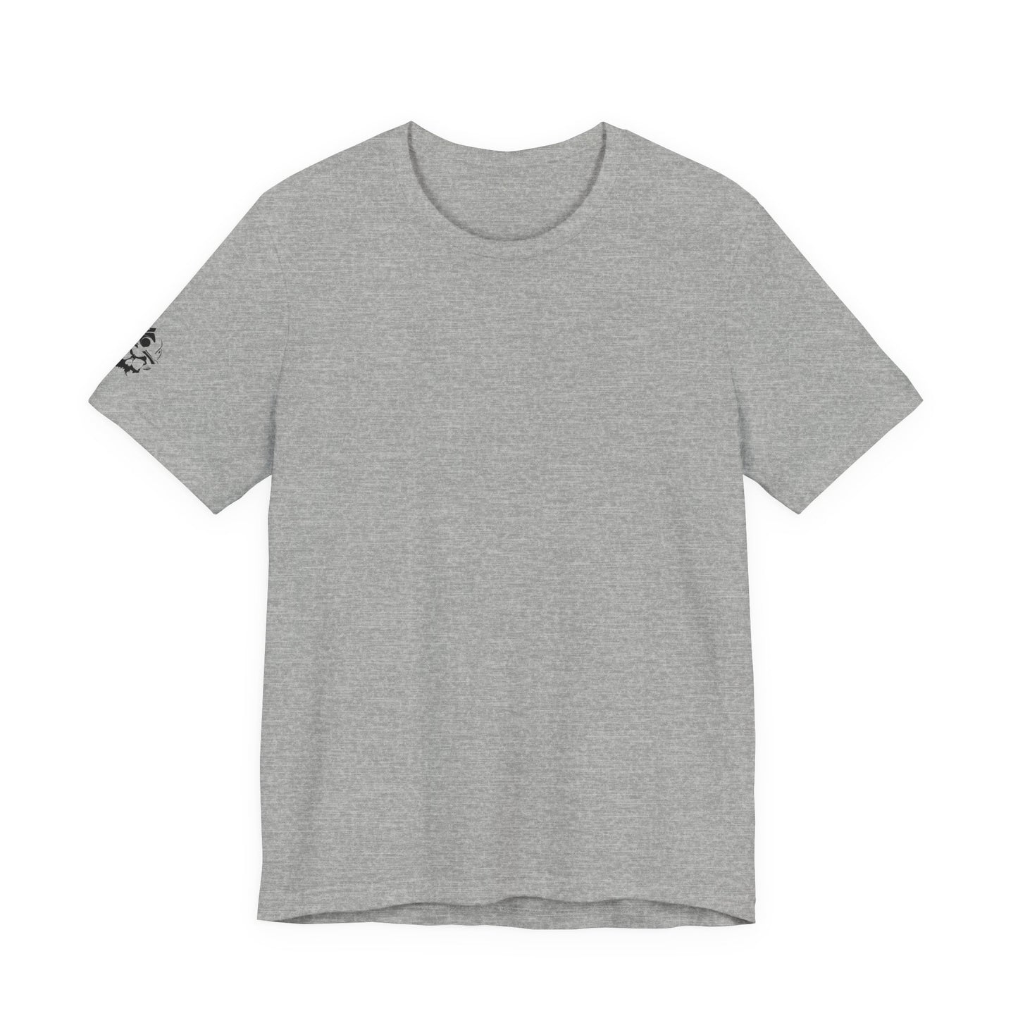 Wildland Fireline Premium Tee