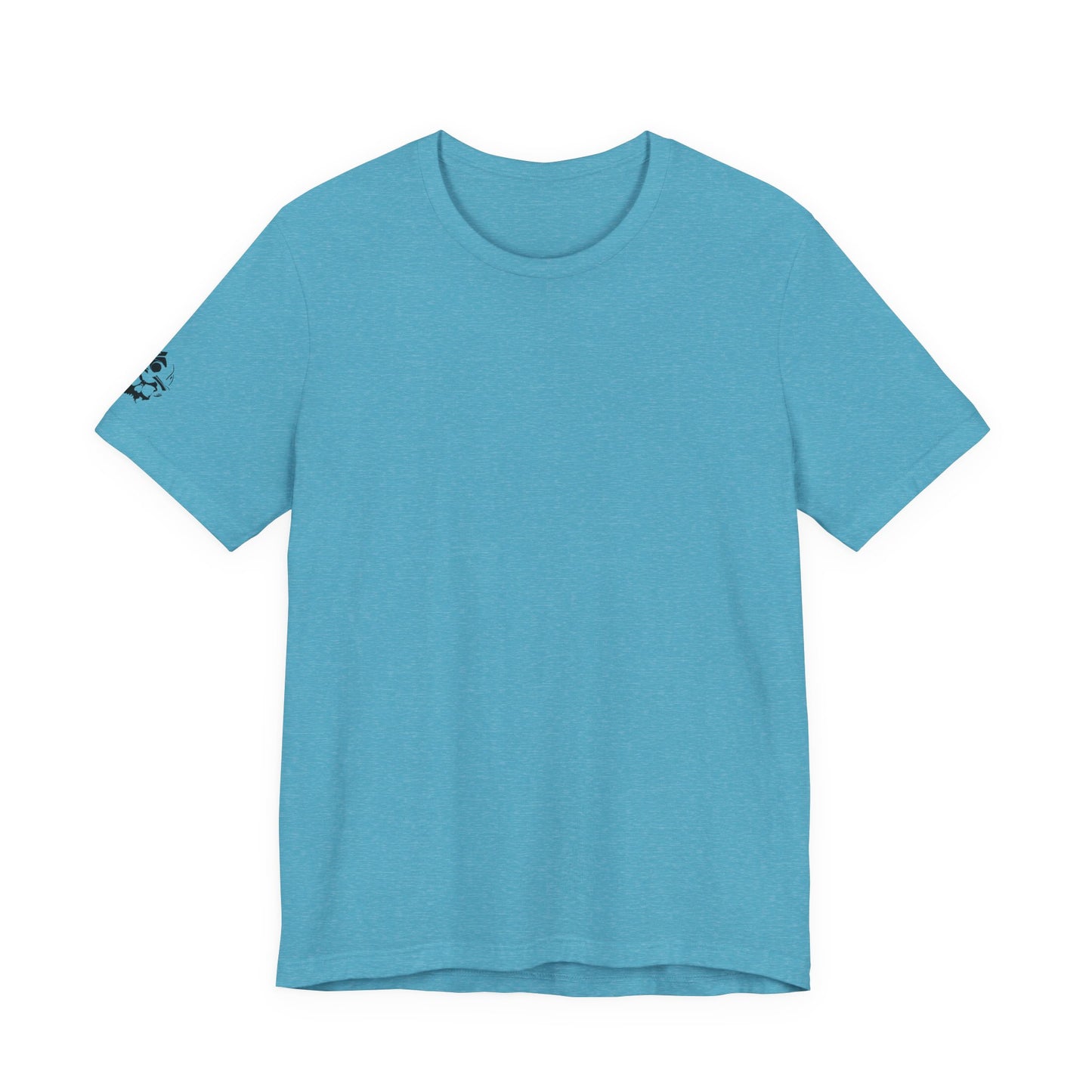 Wildland Fireline Premium Tee