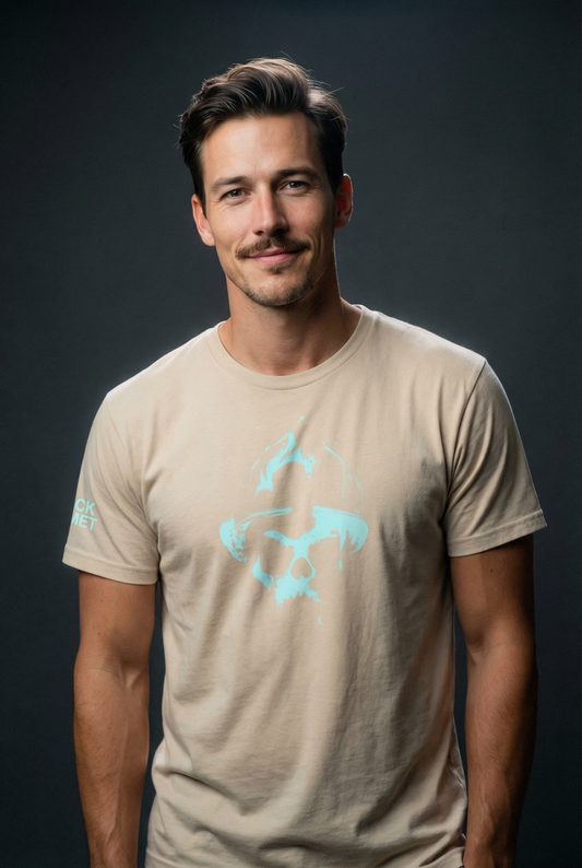 Shoreline Premium Tee