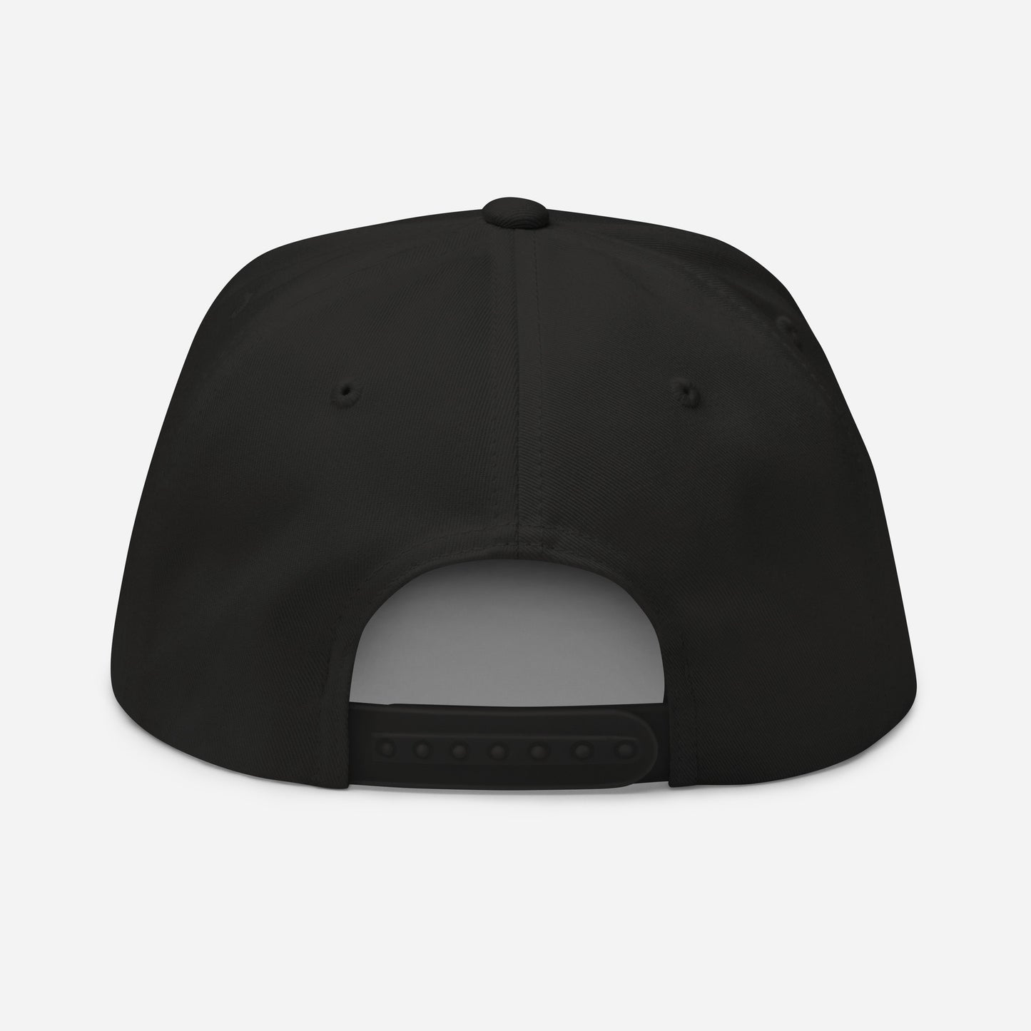 Freedom Malteser Flat Bill Cap