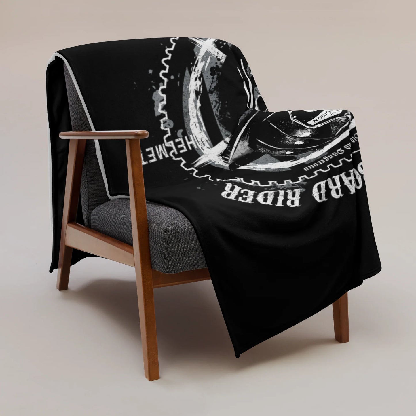 Tailboard Essentials