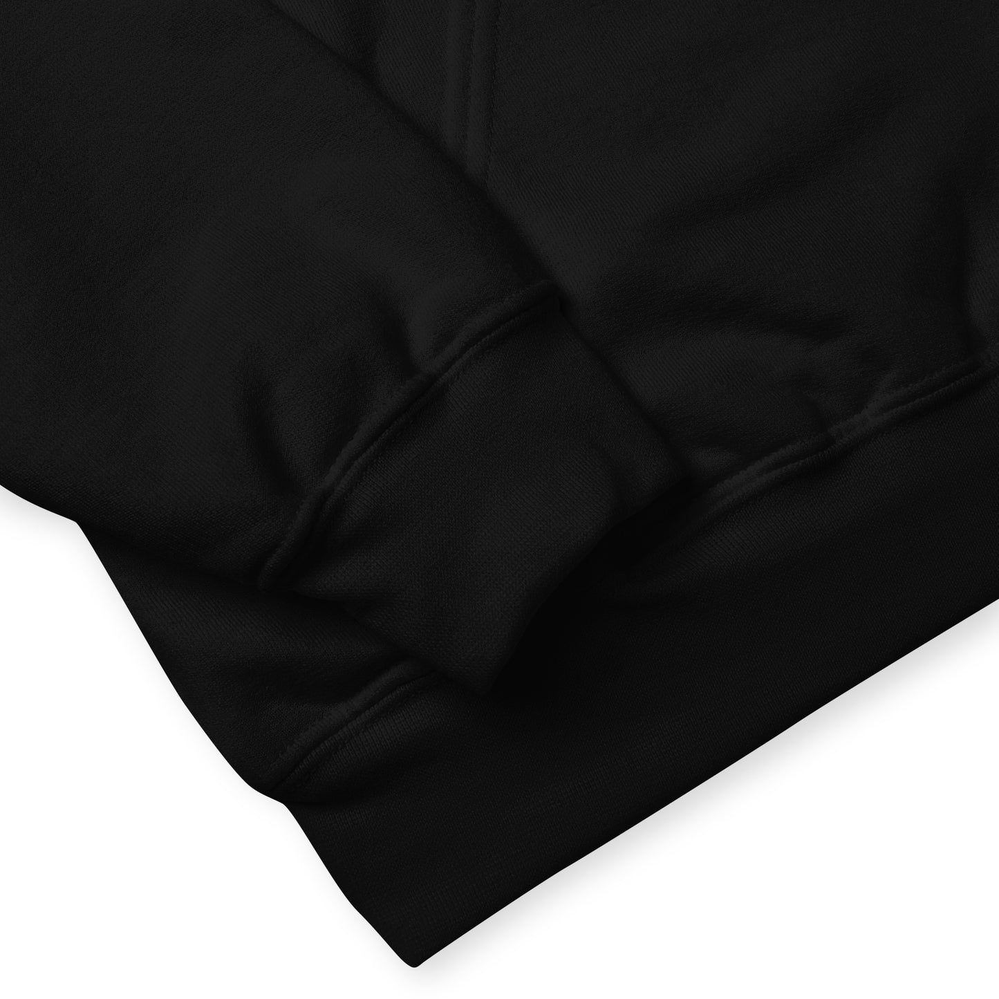 Honor The Fallen Twin Towers 343 Hoodie