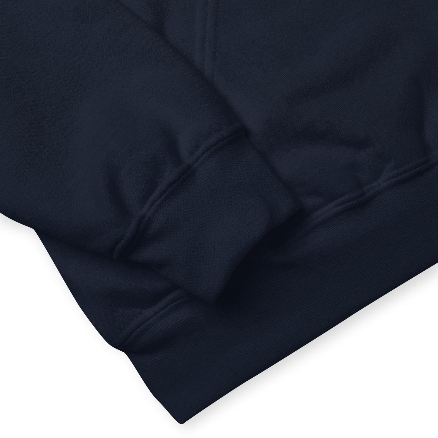 Honor The Fallen Twin Towers 343 Hoodie