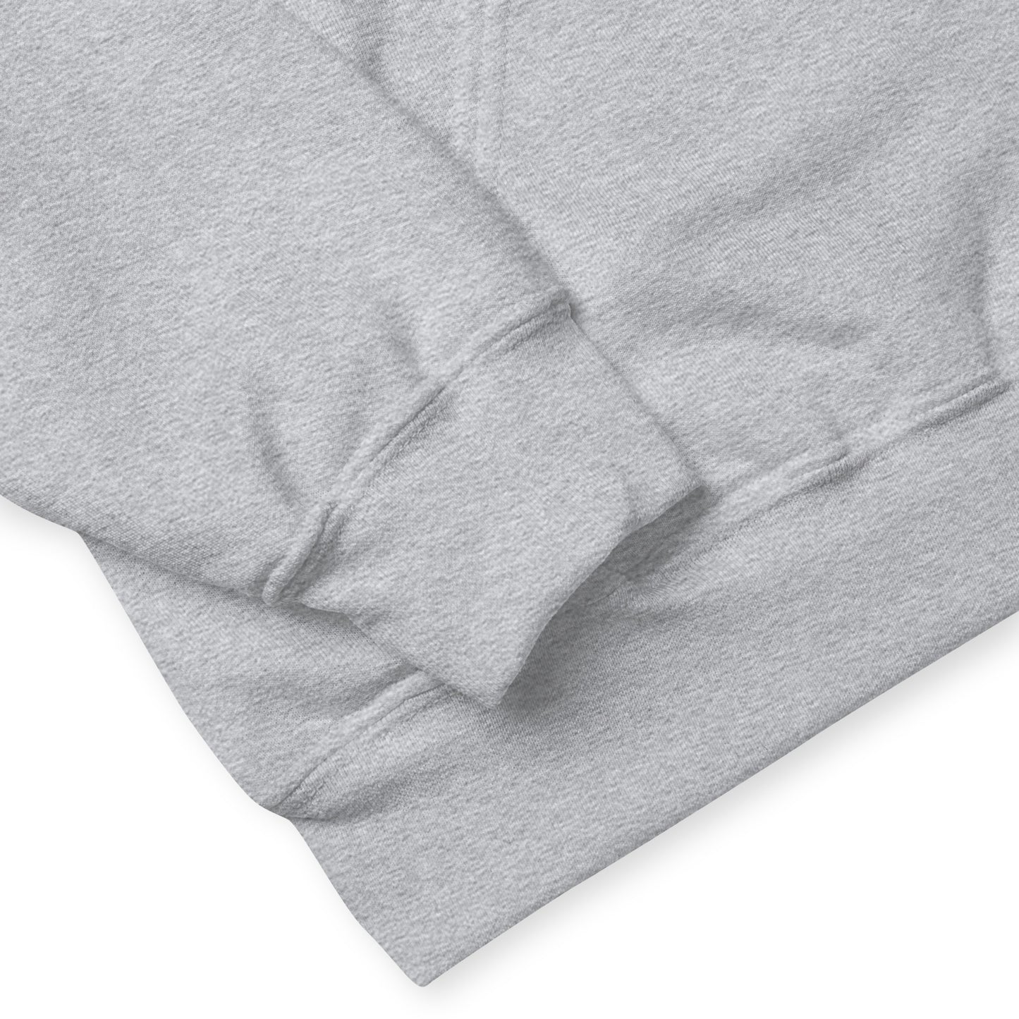 9/11 Never Forget 343 Twin Towers Hoodie
