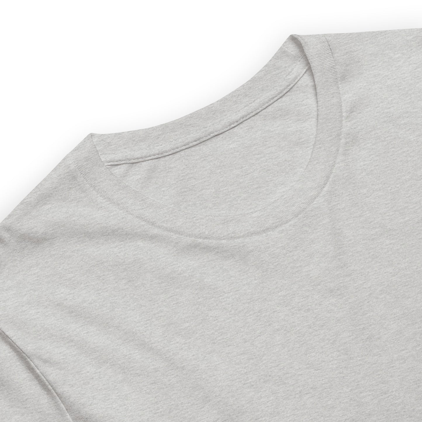 Camiseta premium 9/11 Never Forget 343 Twin Towers