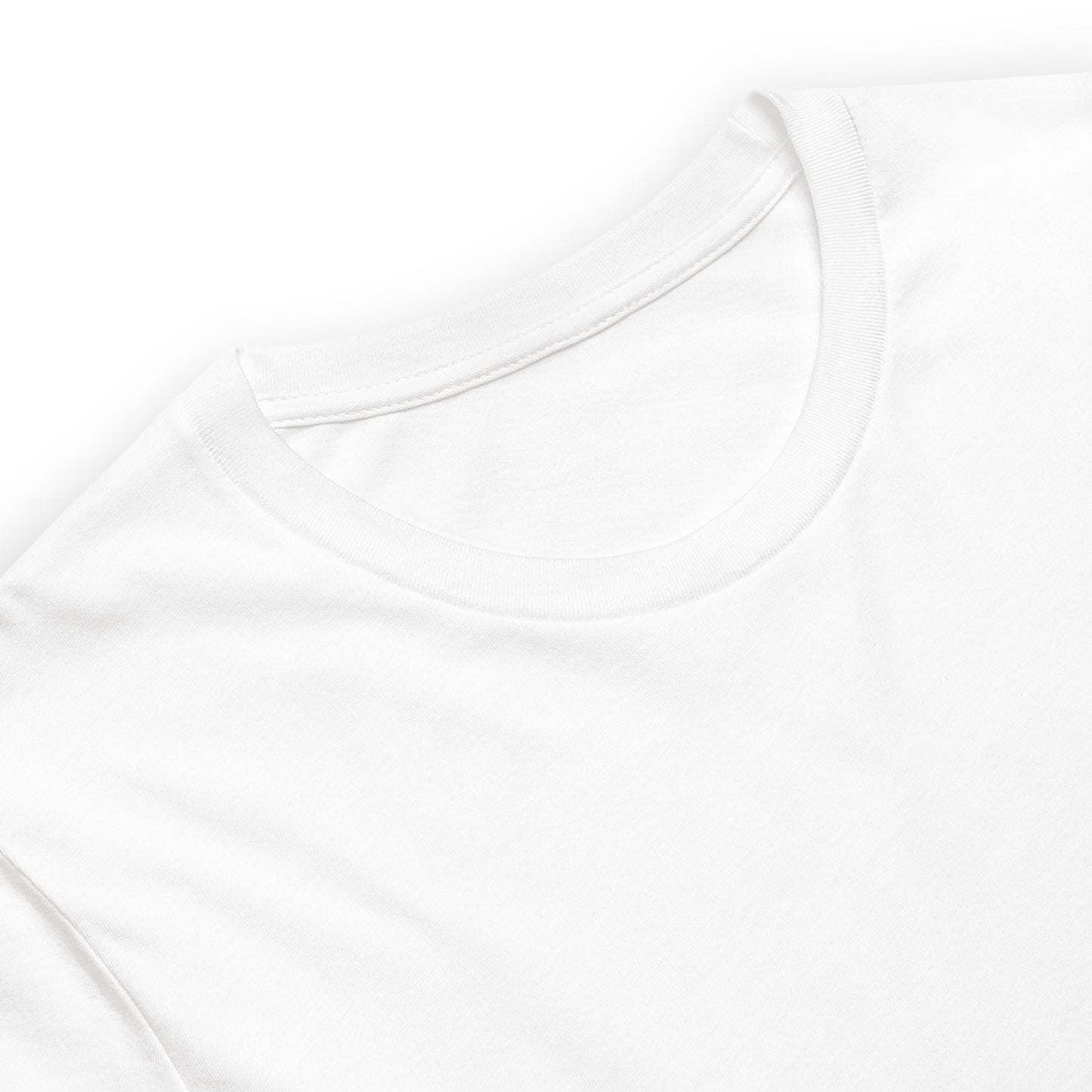 Camiseta premium 9/11 Never Forget 343 Twin Towers